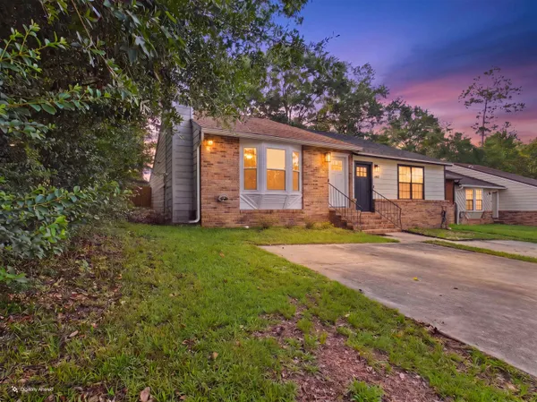 $175,000 | 102 Boardwalk Lane, Tallahassee, FL 32301