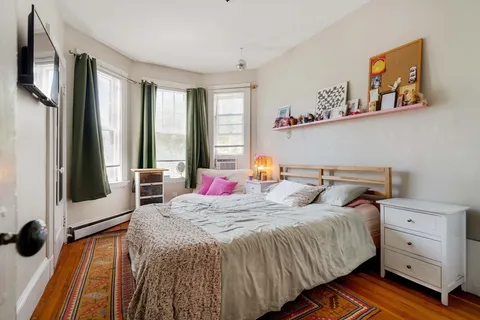 $1,398,000 | 95 Franklin Street, Boston, MA 02134