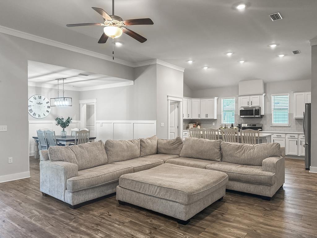 550 Jones Homestead Road Port St. Joe, FL 32456 - Photo 11 of 44 Gallery Image 11