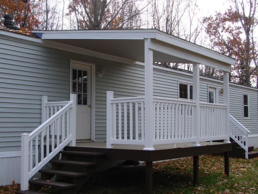 375 Unity Road Benton, ME 04901 - Photo 2 of 12 Photo