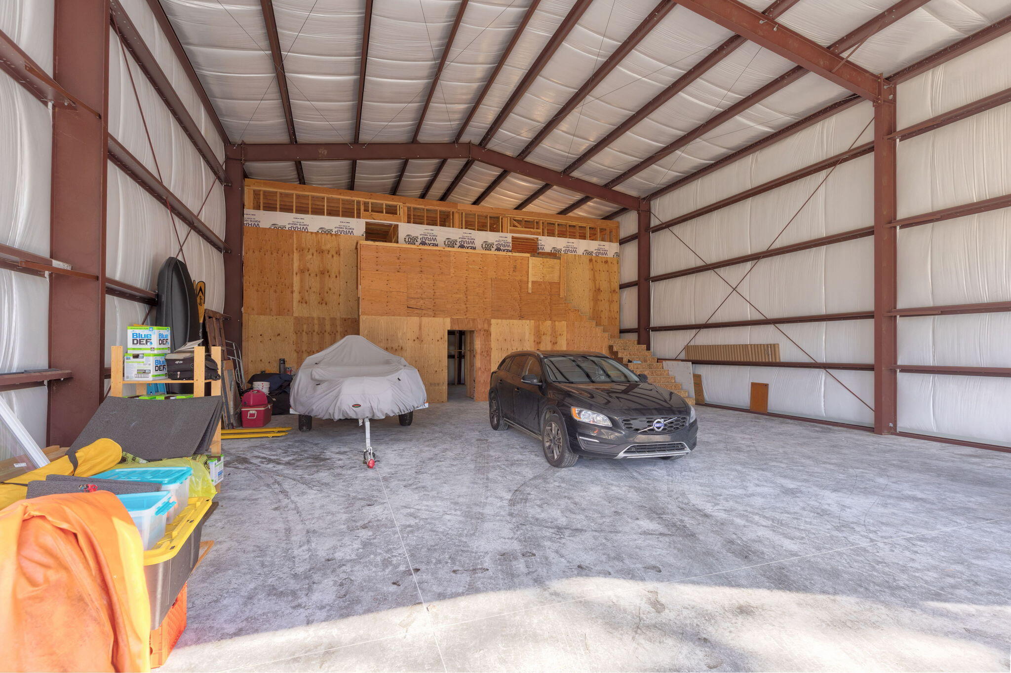 5001 Azalea Drive Grants Pass, OR 97526 - Photo 24 of 41 8-web-or-mls-5001-azalea-dr