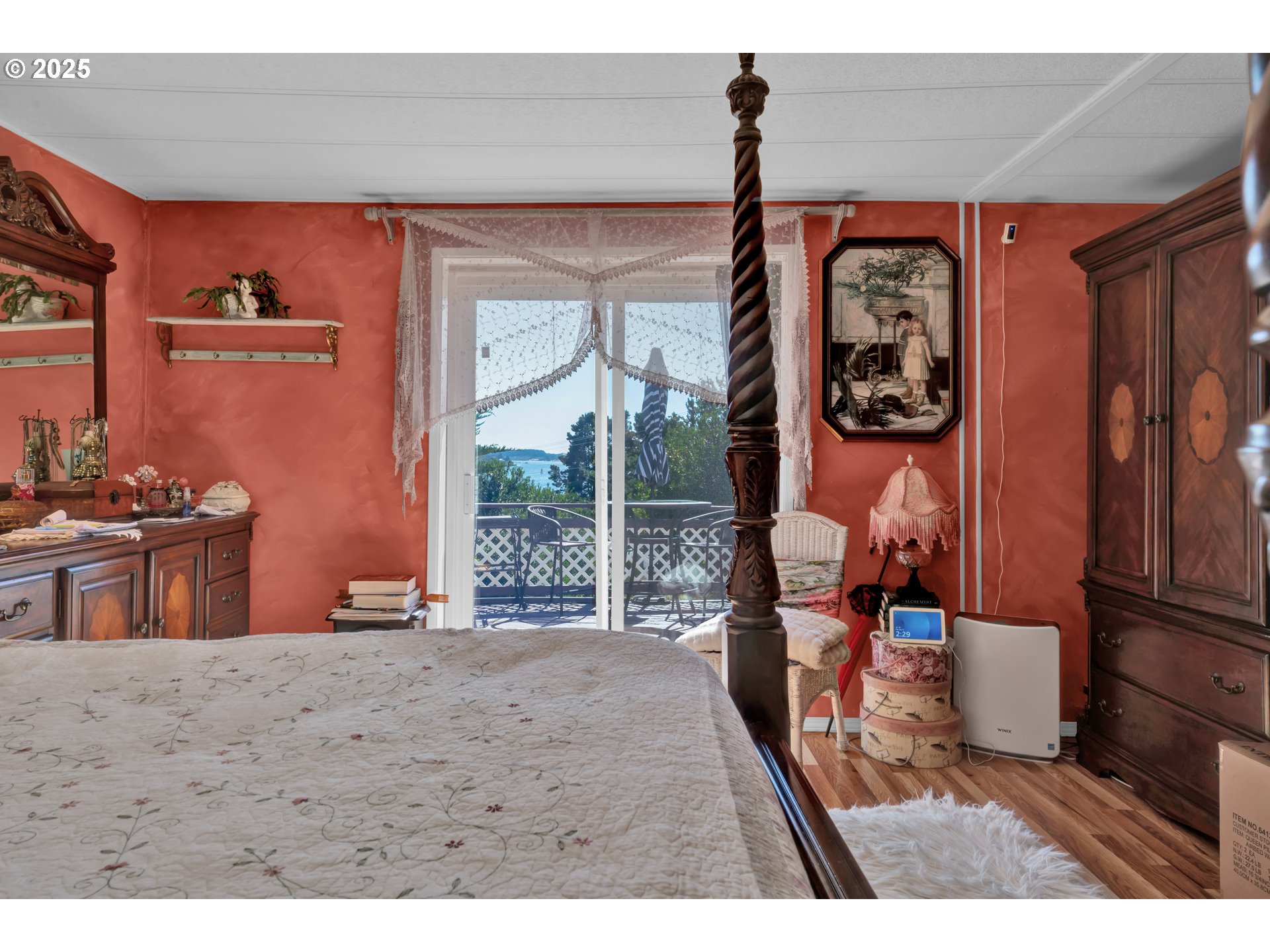 433 Myeena Loop Florence, OR 97439 - Photo 14 of 36