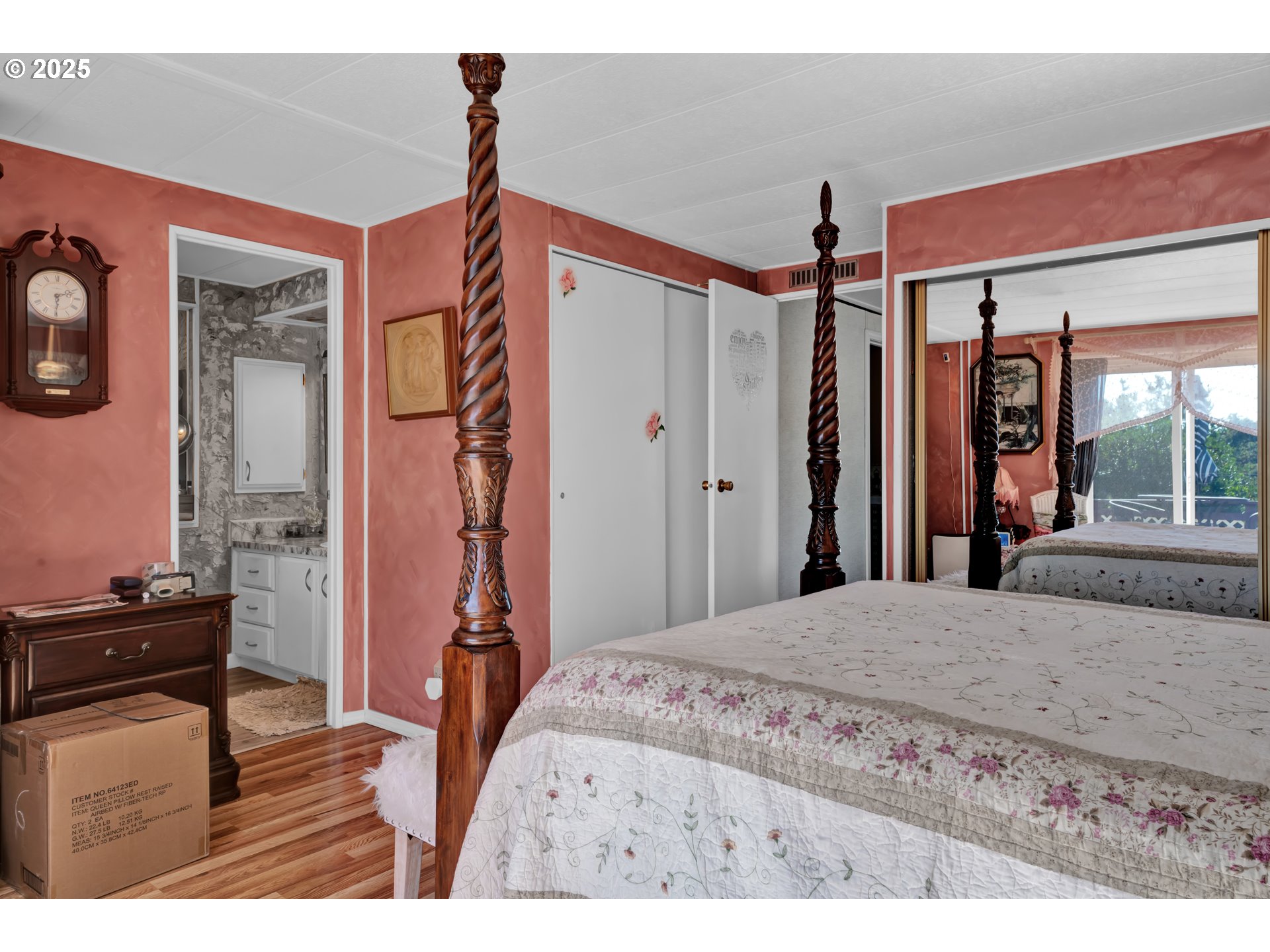 433 Myeena Loop Florence, OR 97439 - Photo 15 of 36