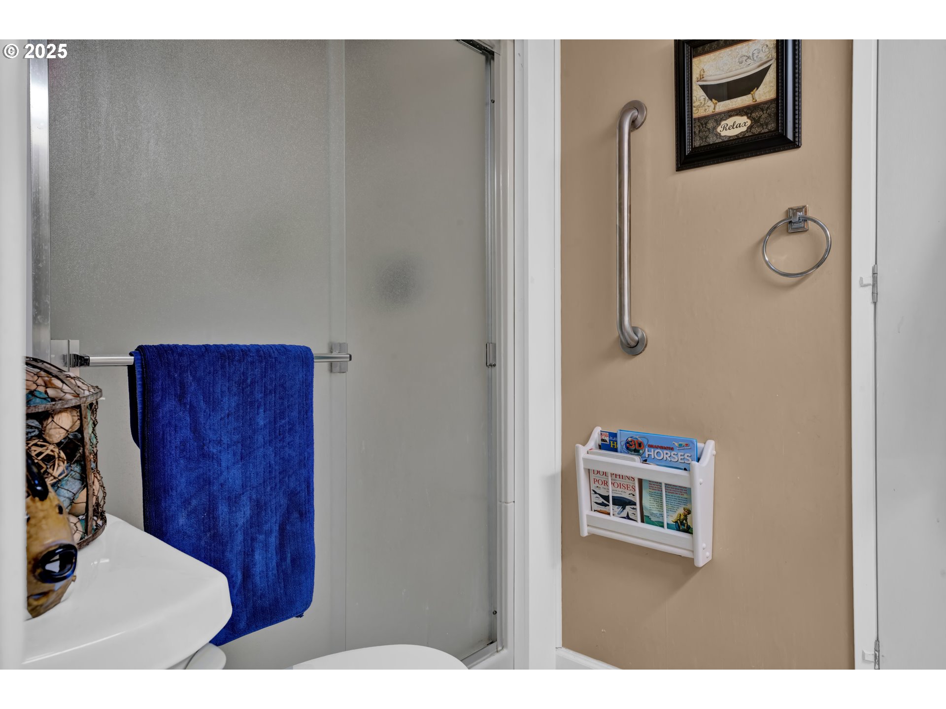 433 Myeena Loop Florence, OR 97439 - Photo 22 of 36