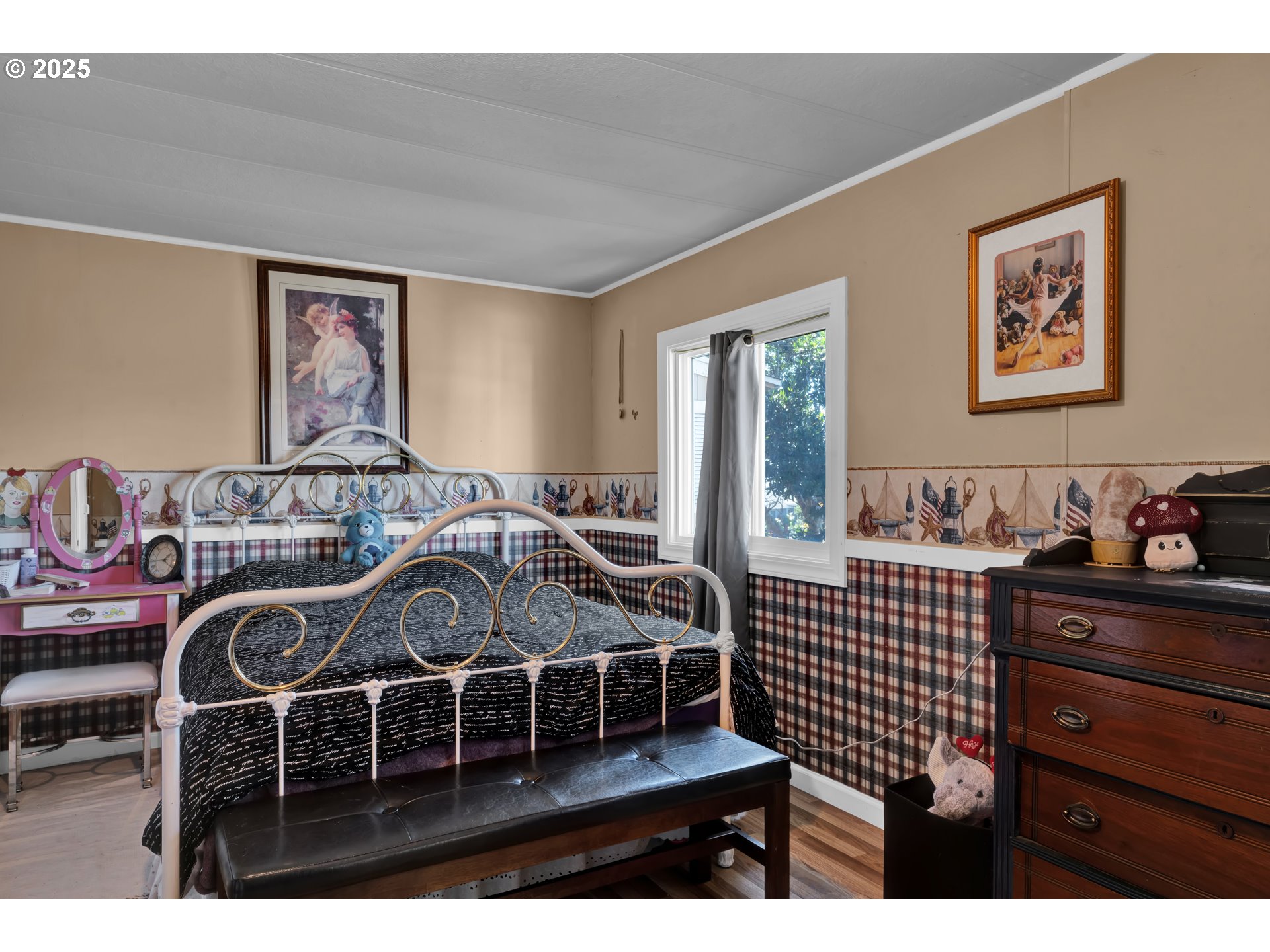 433 Myeena Loop Florence, OR 97439 - Photo 23 of 36