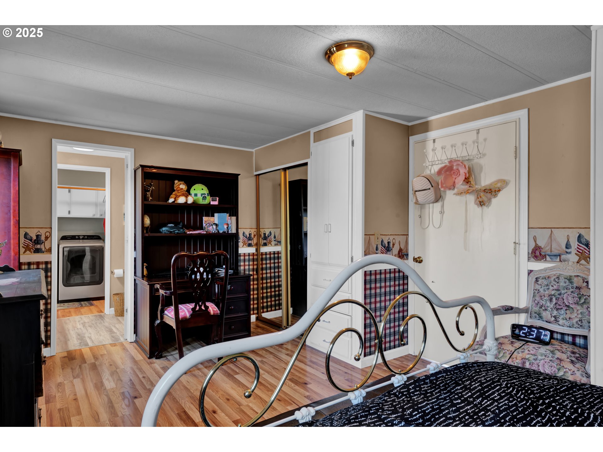 433 Myeena Loop Florence, OR 97439 - Photo 24 of 36