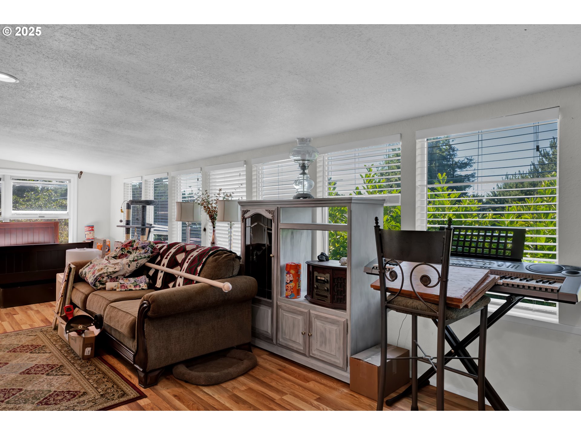 433 Myeena Loop Florence, OR 97439 - Photo 26 of 36