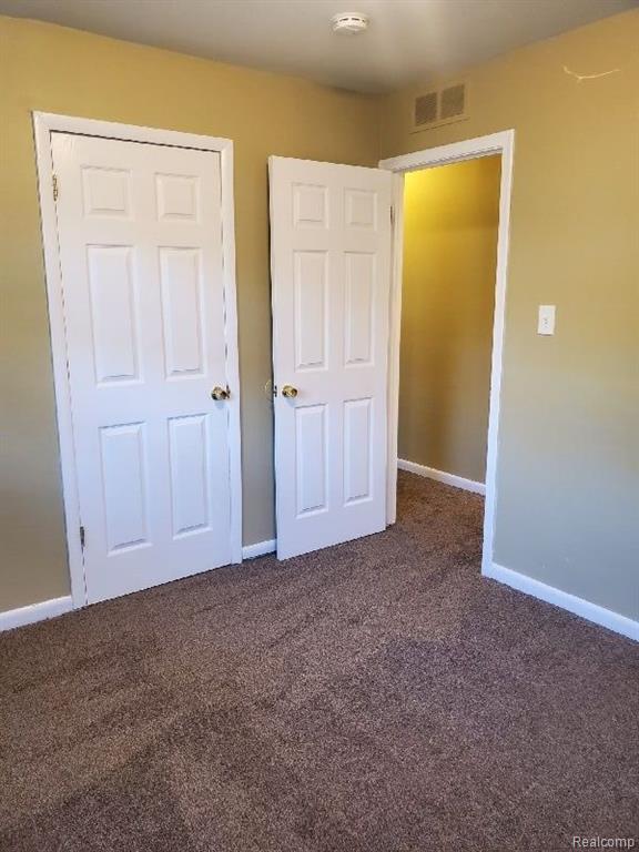 4028 Bayhan Street Inkster, MI 48141 - Photo 6 of 17