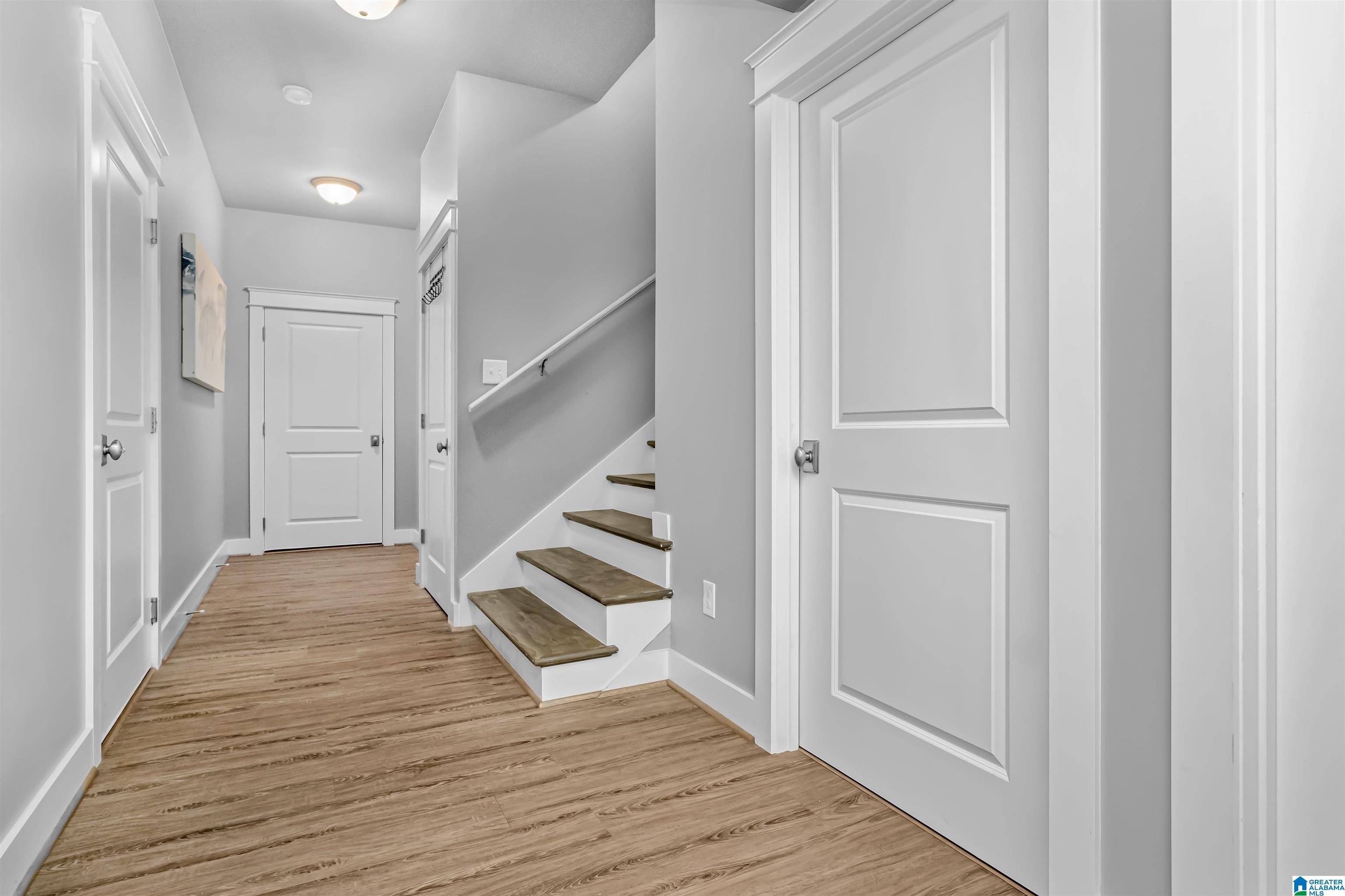471 Renaissance Drive Birmingham, AL 35226 - Photo 62 of 82
