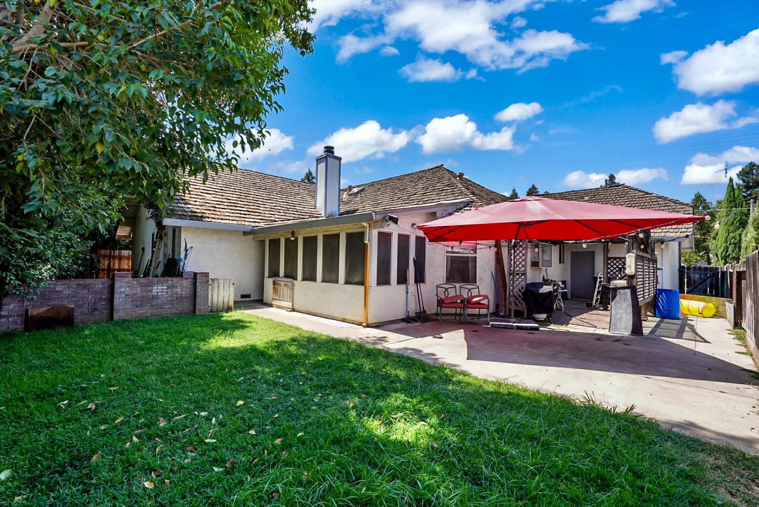 2010 North Quincy Road Turlock, CA 95382 - Photo 26 of 33 Gallery Image 26