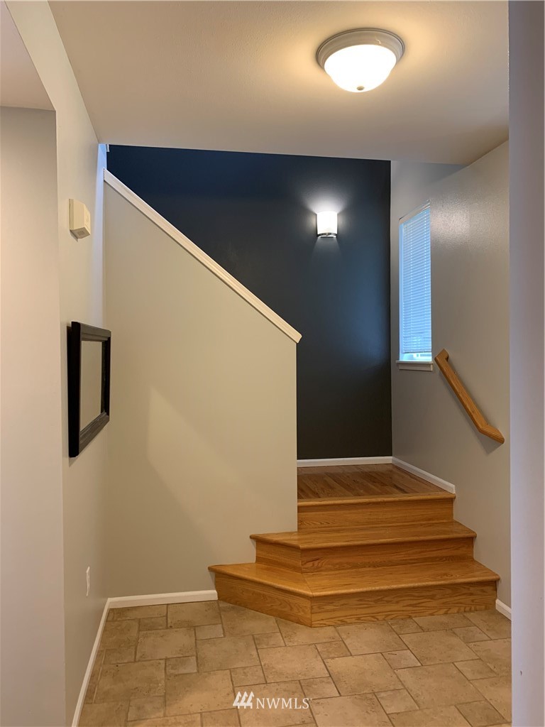 4915 Talbot Place South, Unit 3B Renton, WA 98055 - Photo 2 of 23 Gallery Image 2