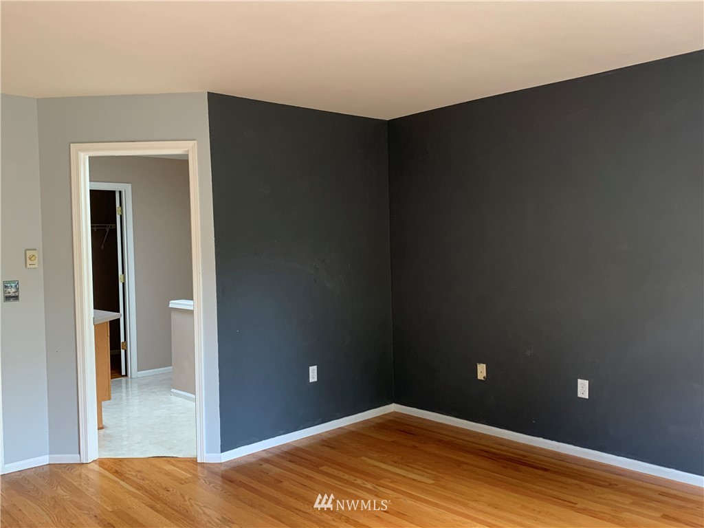 4915 Talbot Place South, Unit 3B Renton, WA 98055 - Photo 11 of 23 Gallery Image 11