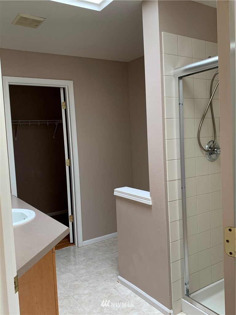 4915 Talbot Place South, Unit 3B Renton, WA 98055 - Photo 12 of 23 Gallery Image 12