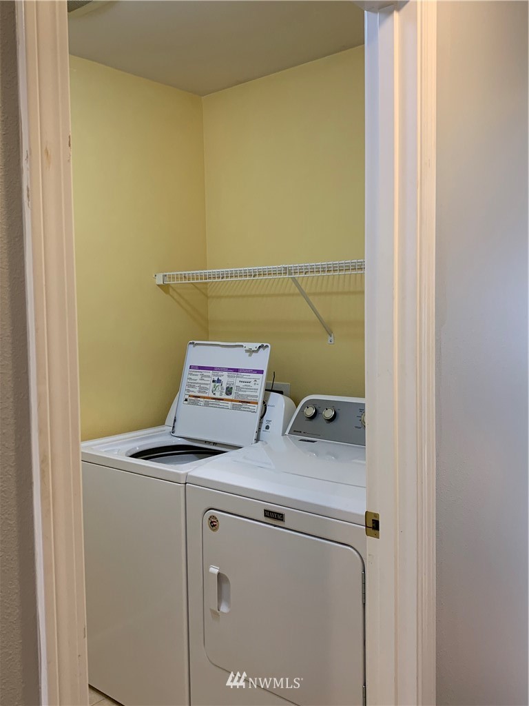 4915 Talbot Place South, Unit 3B Renton, WA 98055 - Photo 13 of 23 Gallery Image 13
