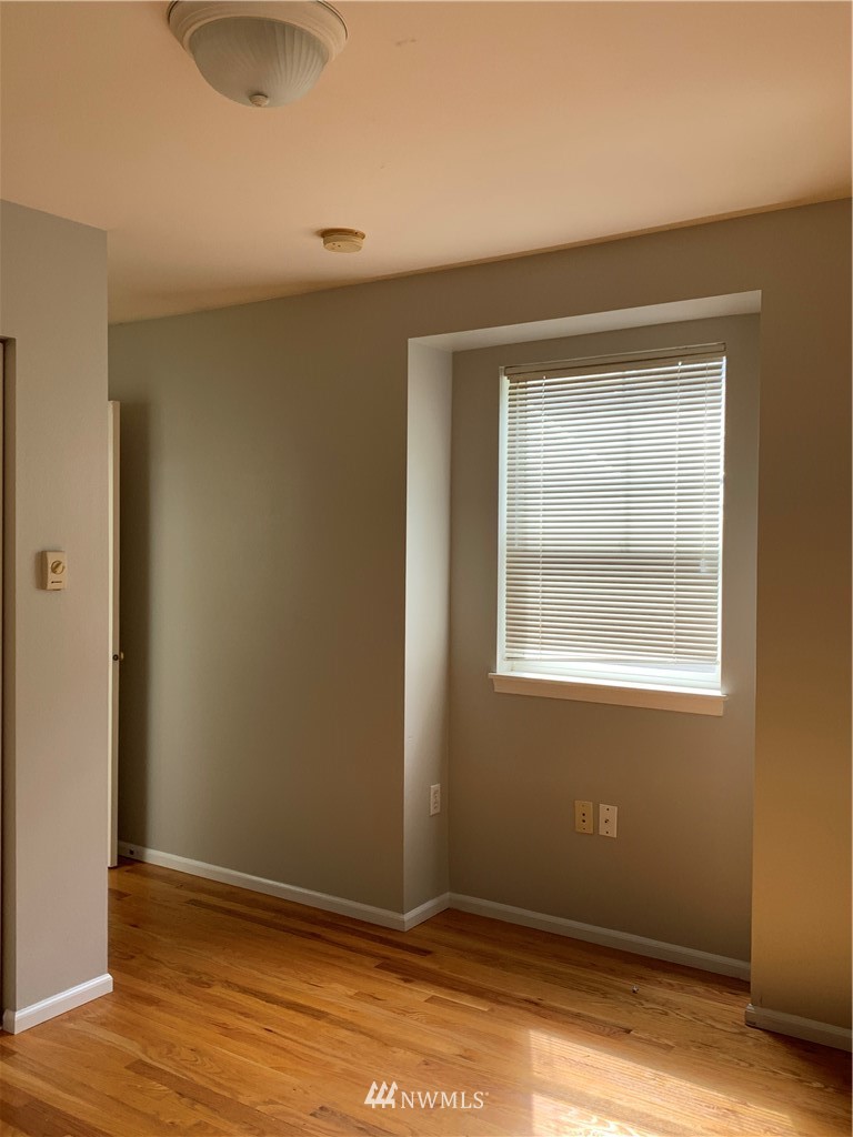4915 Talbot Place South, Unit 3B Renton, WA 98055 - Photo 14 of 23 Gallery Image 14