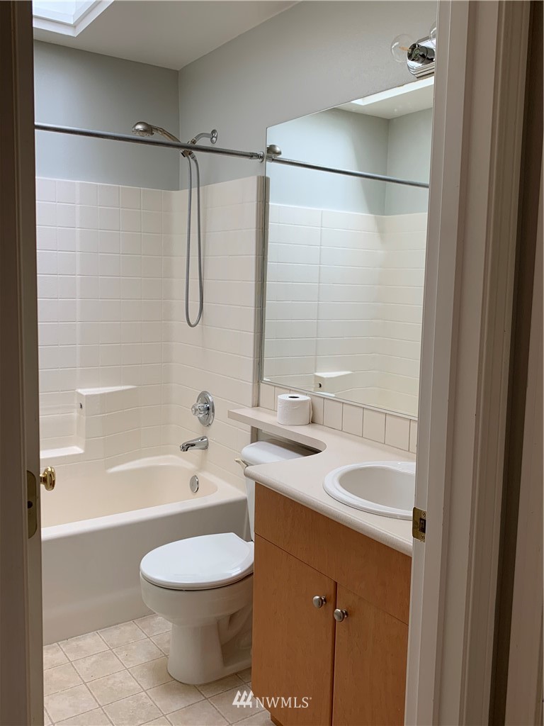 4915 Talbot Place South, Unit 3B Renton, WA 98055 - Photo 15 of 23 Gallery Image 15