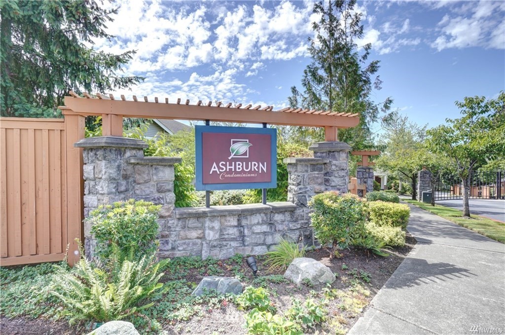 4915 Talbot Place South, Unit 3B Renton, WA 98055 - Photo 16 of 23 Gallery Image 16