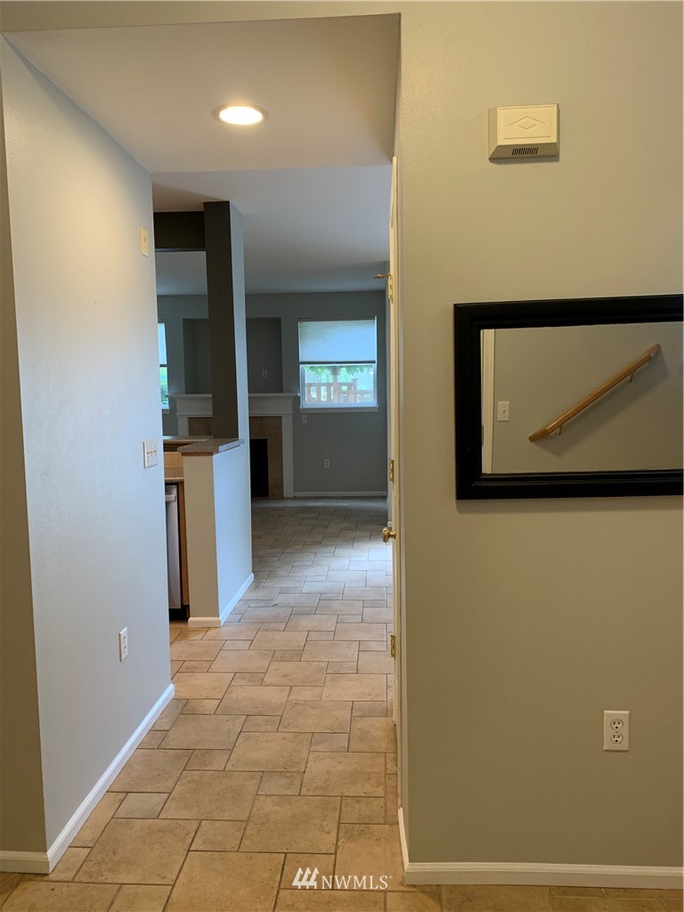 4915 Talbot Place South, Unit 3B Renton, WA 98055 - Photo 3 of 23 Gallery Image 3