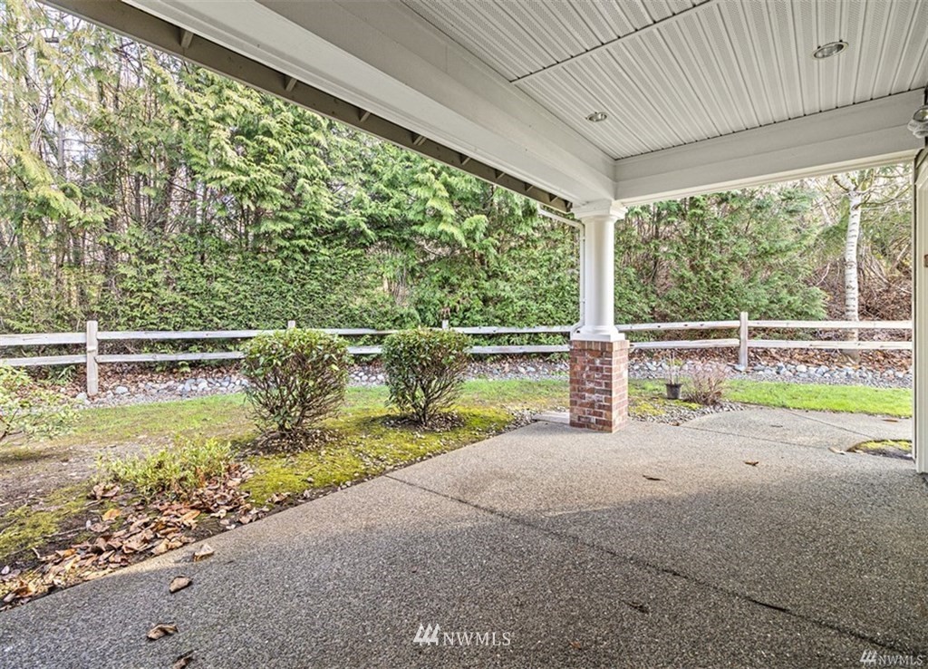 4915 Talbot Place South, Unit 3B Renton, WA 98055 - Photo 23 of 23 Gallery Image 23