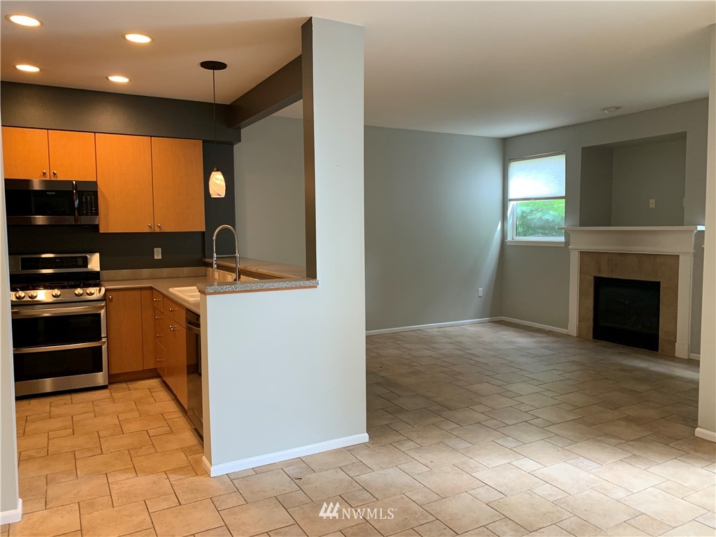 4915 Talbot Place South, Unit 3B Renton, WA 98055 - Photo 5 of 23 Gallery Image 5