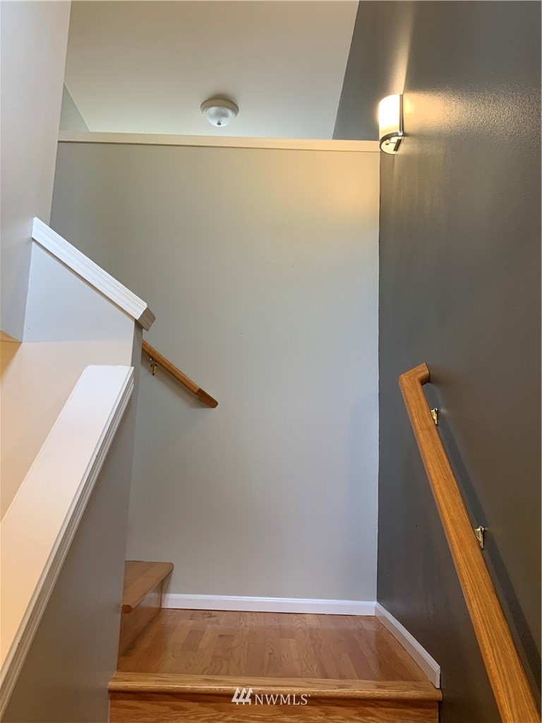 4915 Talbot Place South, Unit 3B Renton, WA 98055 - Photo 8 of 23 Gallery Image 8