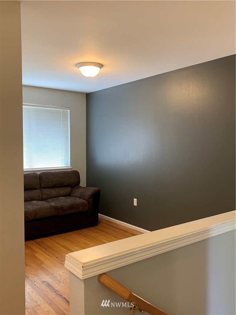 4915 Talbot Place South, Unit 3B Renton, WA 98055 - Photo 9 of 23 Gallery Image 9
