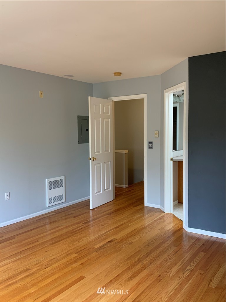 4915 Talbot Place South, Unit 3B Renton, WA 98055 - Photo 10 of 23 Gallery Image 10