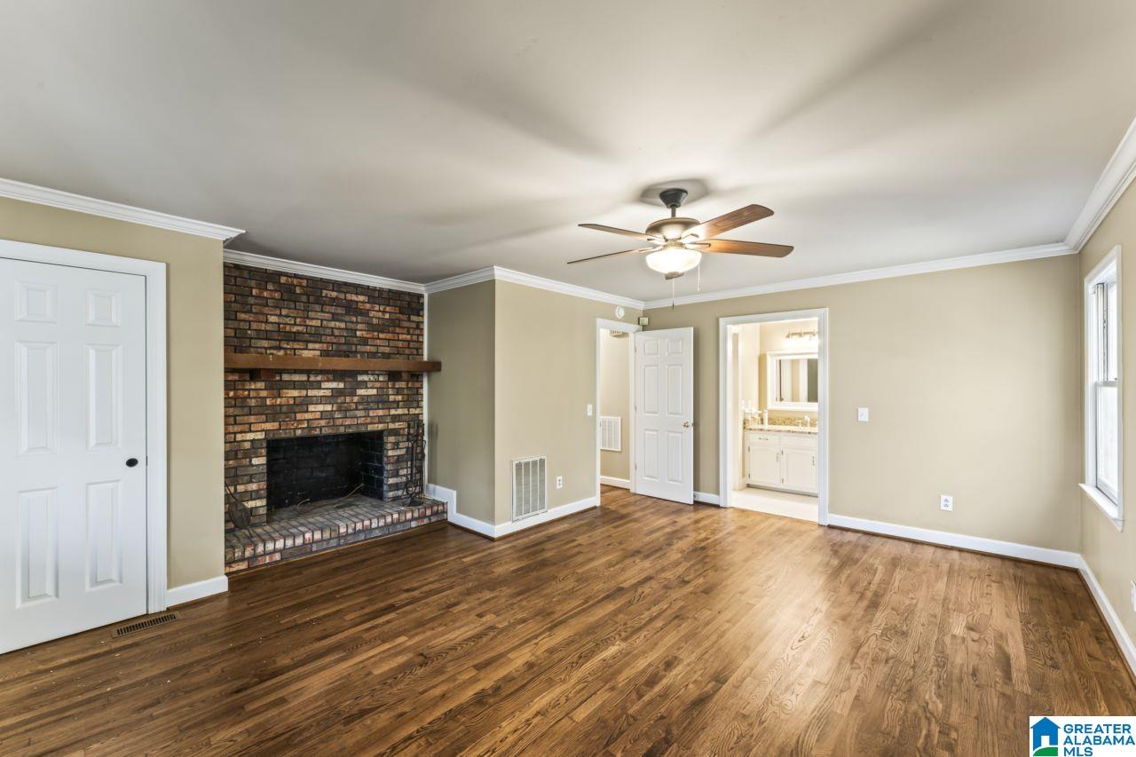 6050 Zeigler Road Southwest Leeds, AL 35094 - Photo 25 of 37