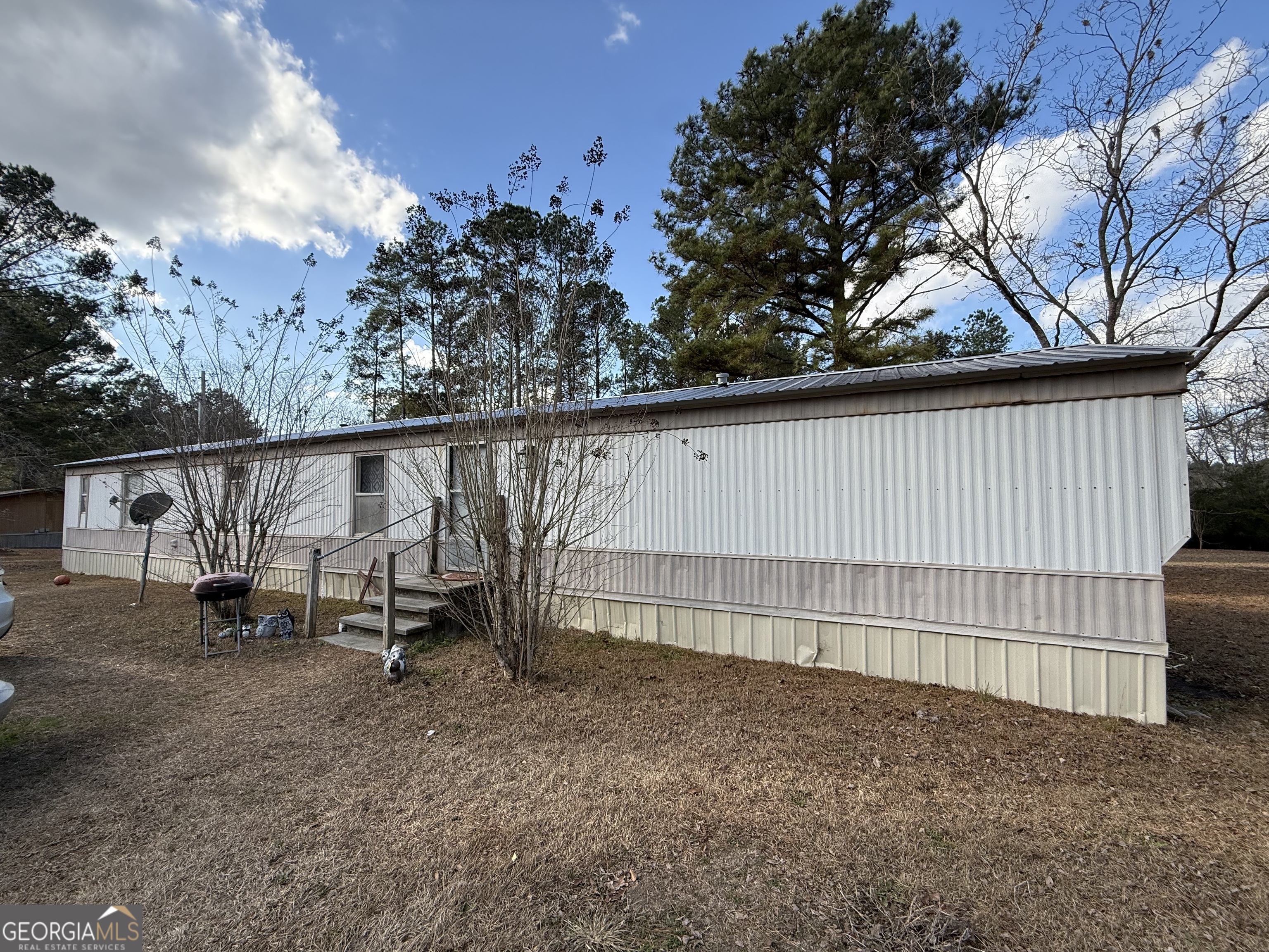 1775-1779 Payne Road Rentz, GA 31075 - Photo 2 of 51 a view of outdoor space and deck