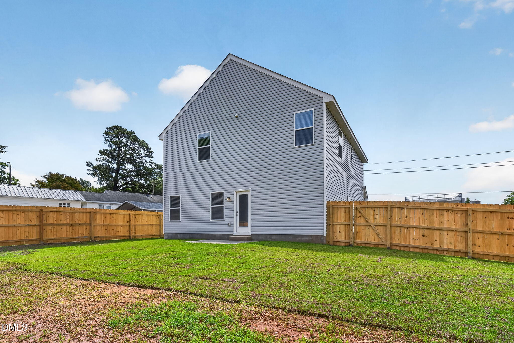 1492 Erwin Road Dunn, NC 28334 - Photo 31 of 34 31-web-or-mls-DSC03950