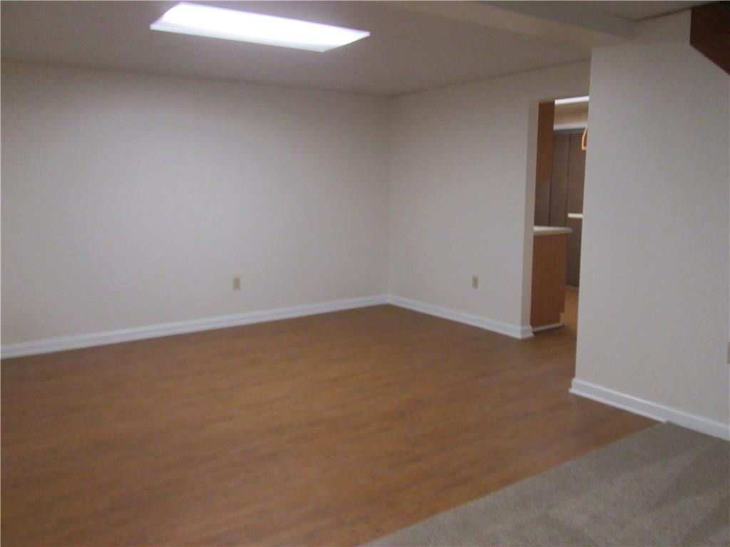 208 Cedar Road Butler, PA 16001 - Photo 11 of 25