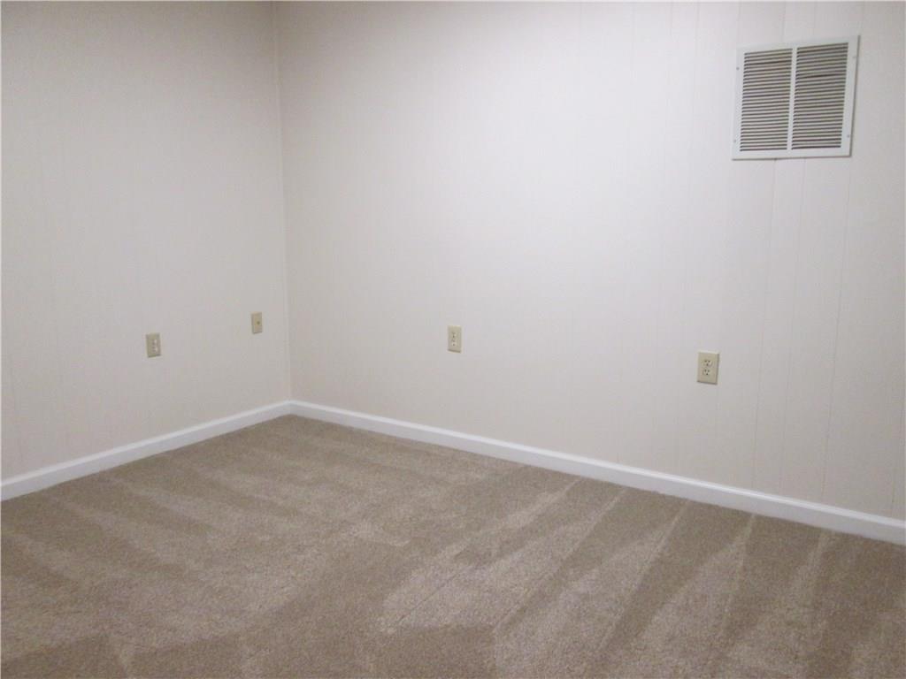 208 Cedar Road Butler, PA 16001 - Photo 13 of 25