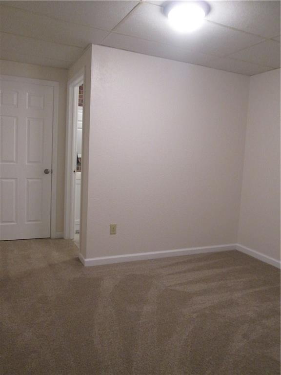 208 Cedar Road Butler, PA 16001 - Photo 14 of 25
