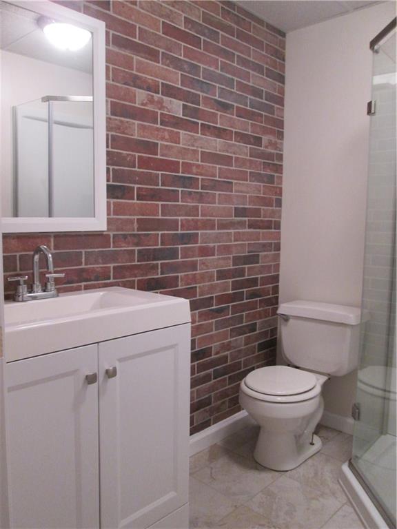 208 Cedar Road Butler, PA 16001 - Photo 15 of 25
