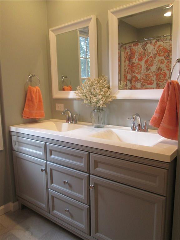 208 Cedar Road Butler, PA 16001 - Photo 16 of 25