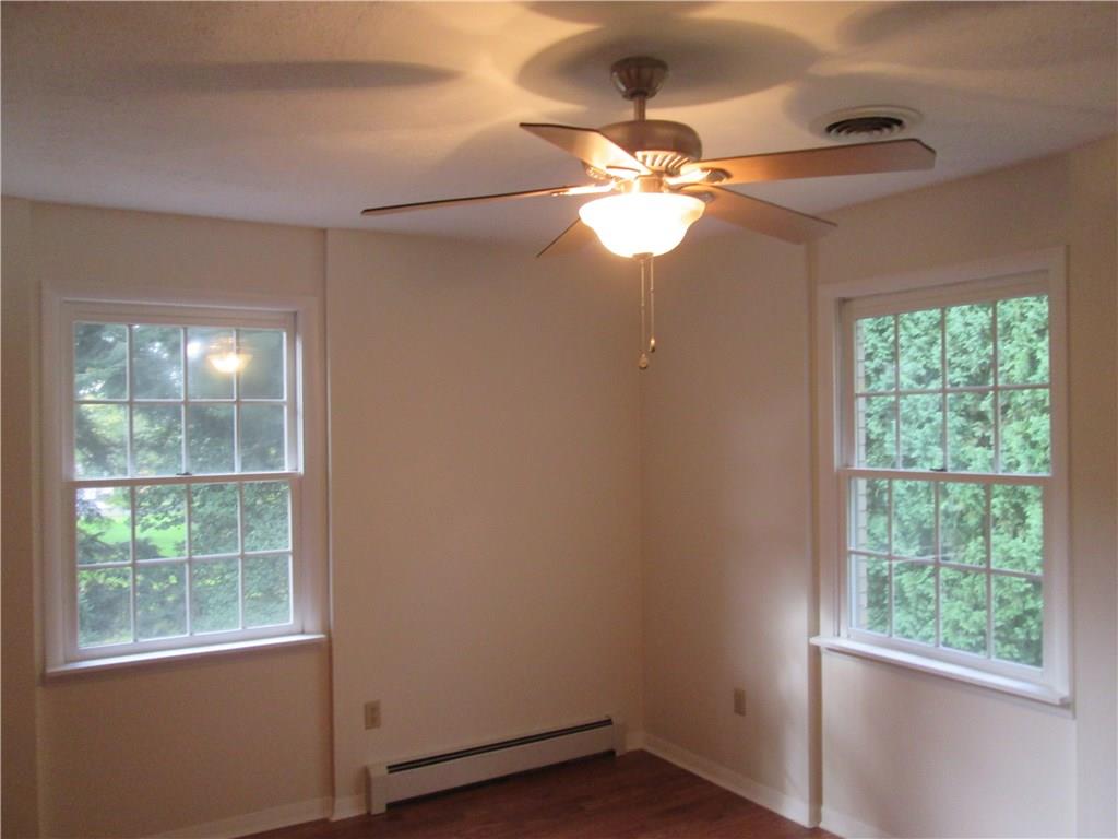 208 Cedar Road Butler, PA 16001 - Photo 17 of 25