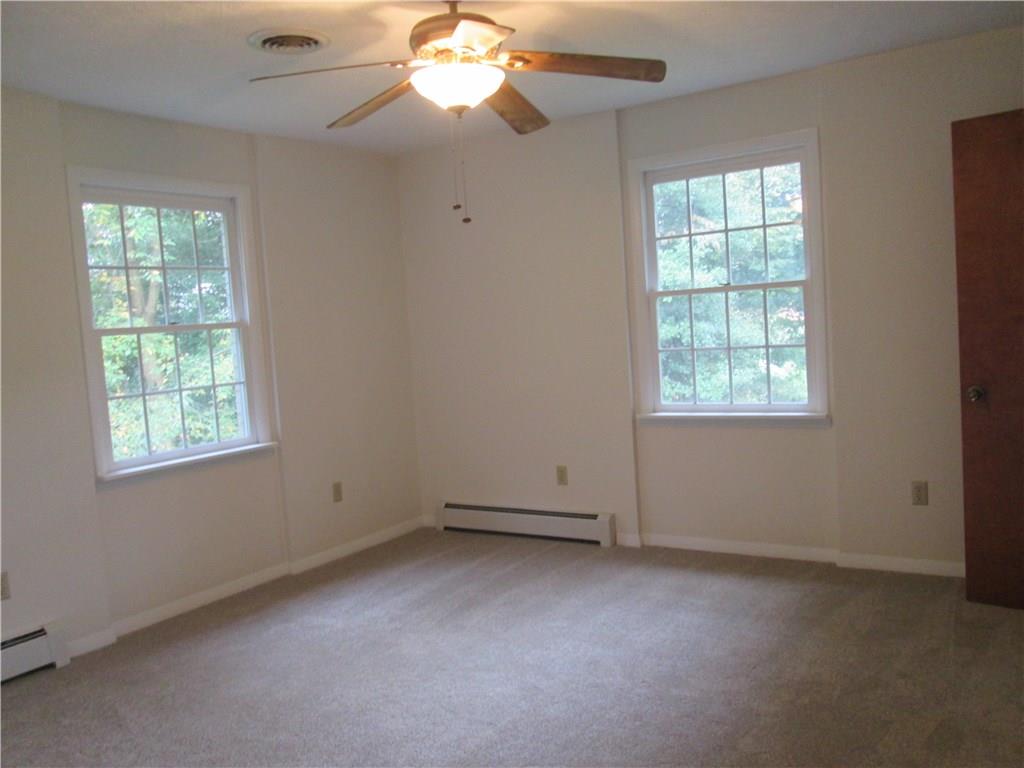 208 Cedar Road Butler, PA 16001 - Photo 18 of 25