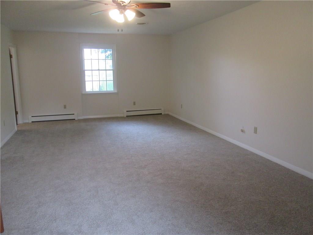 208 Cedar Road Butler, PA 16001 - Photo 19 of 25
