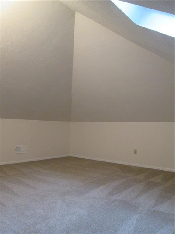 208 Cedar Road Butler, PA 16001 - Photo 20 of 25
