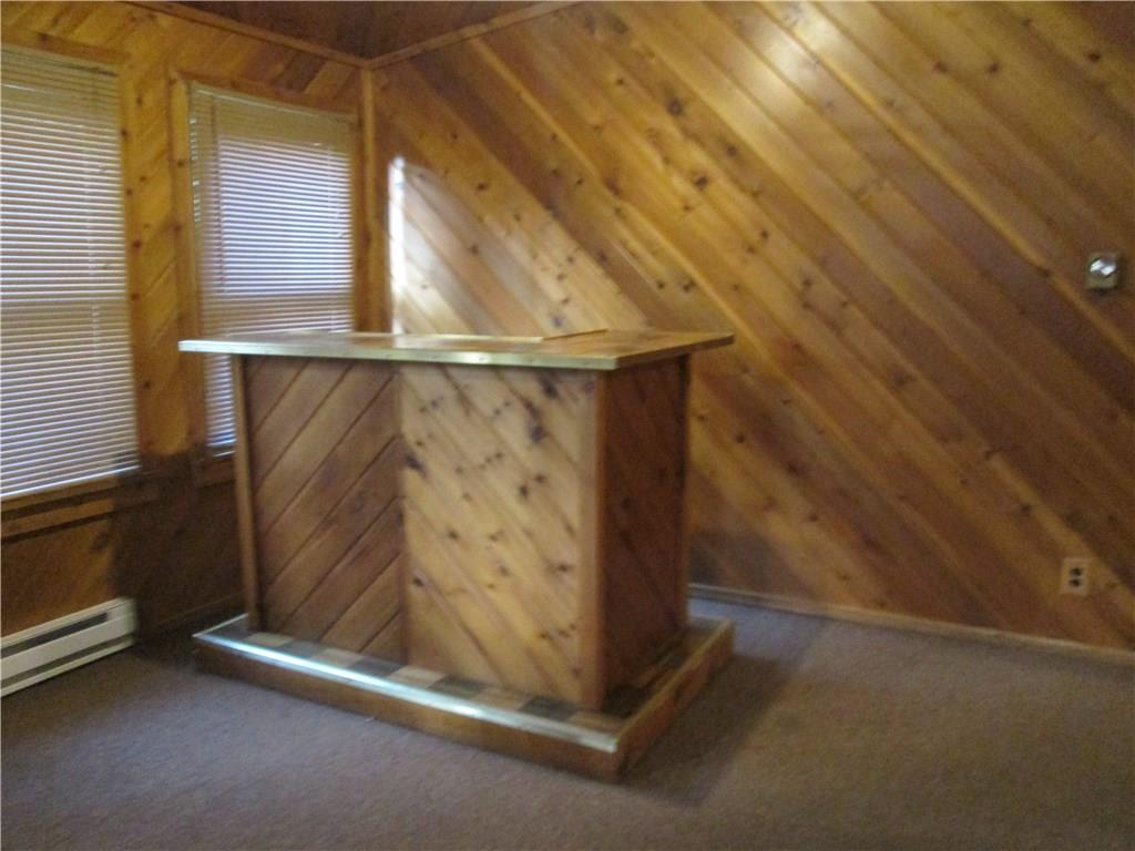 208 Cedar Road Butler, PA 16001 - Photo 23 of 25