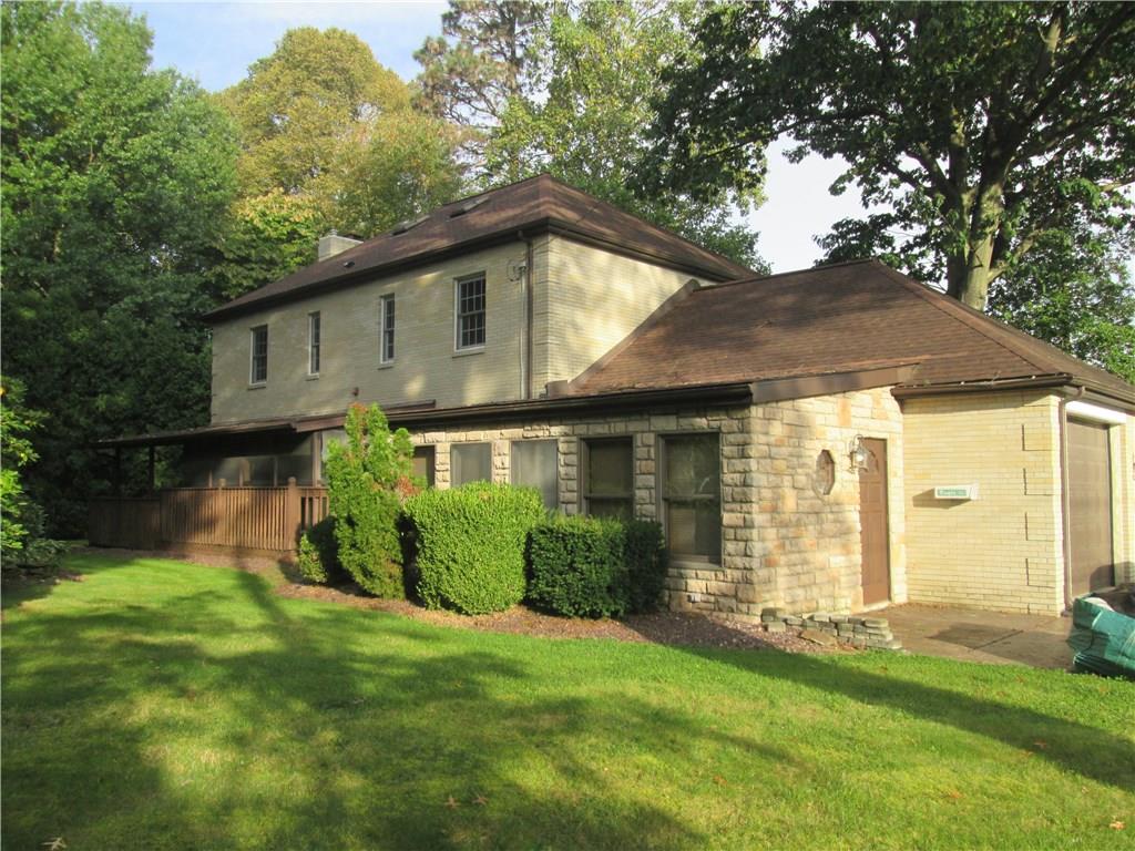 208 Cedar Road Butler, PA 16001 - Photo 24 of 25