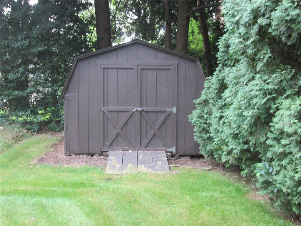 208 Cedar Road Butler, PA 16001 - Photo 25 of 25