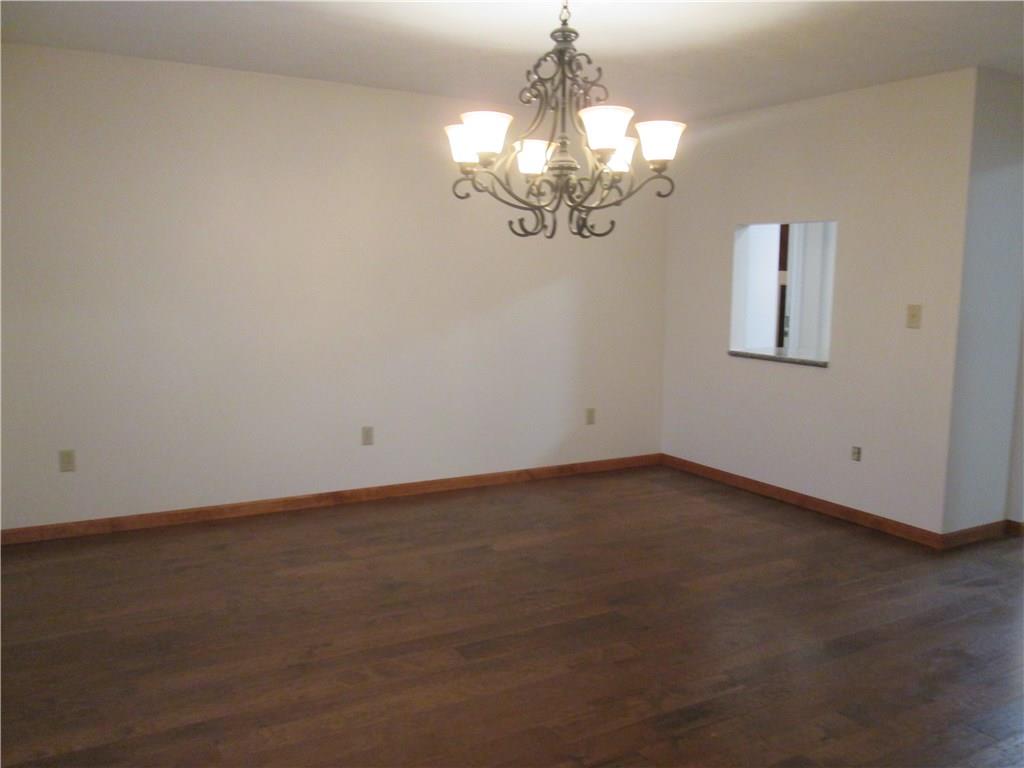 208 Cedar Road Butler, PA 16001 - Photo 8 of 25