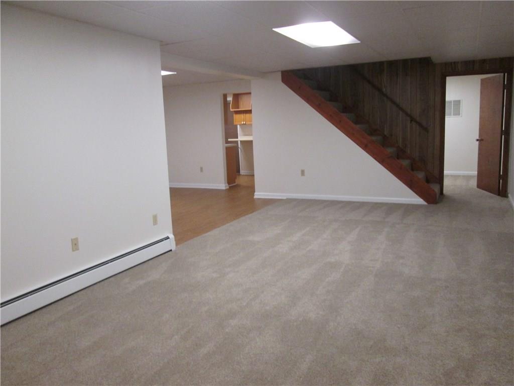 208 Cedar Road Butler, PA 16001 - Photo 10 of 25