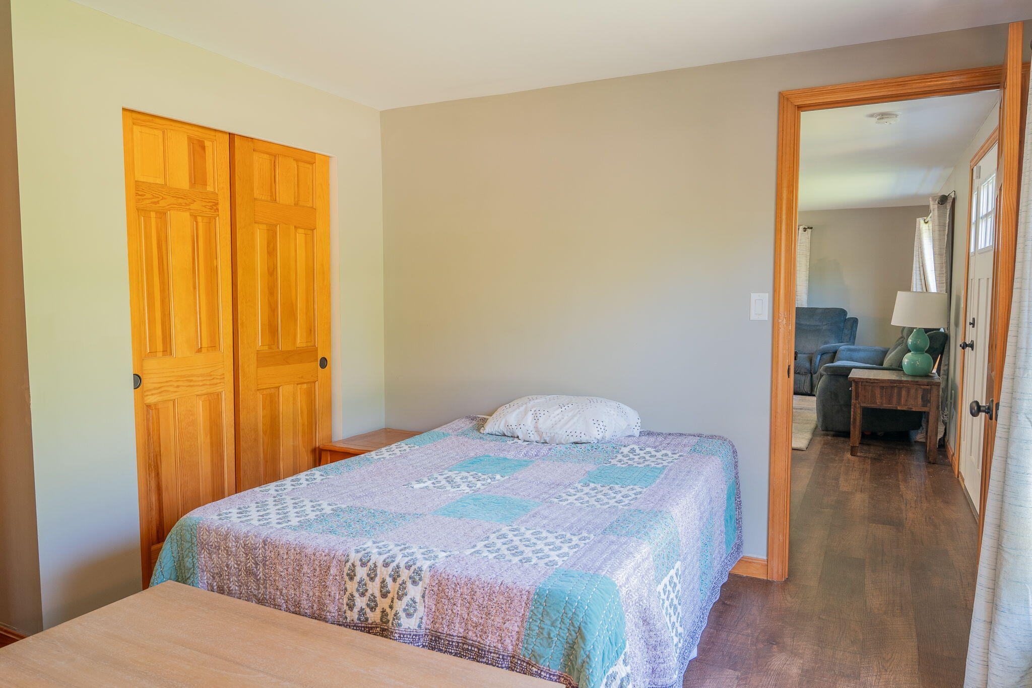 37 Austin Mill Road Lebanon, ME 04027 - Photo 13 of 43 21-web-or-mls-37 Austin Mill Rd42