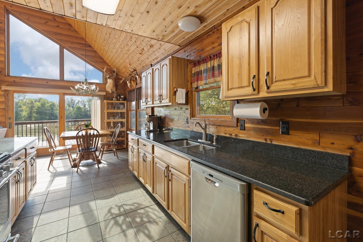 14701 Burton Road Clayton, MI 49235 - Photo 5 of 72 Gallery Image 5