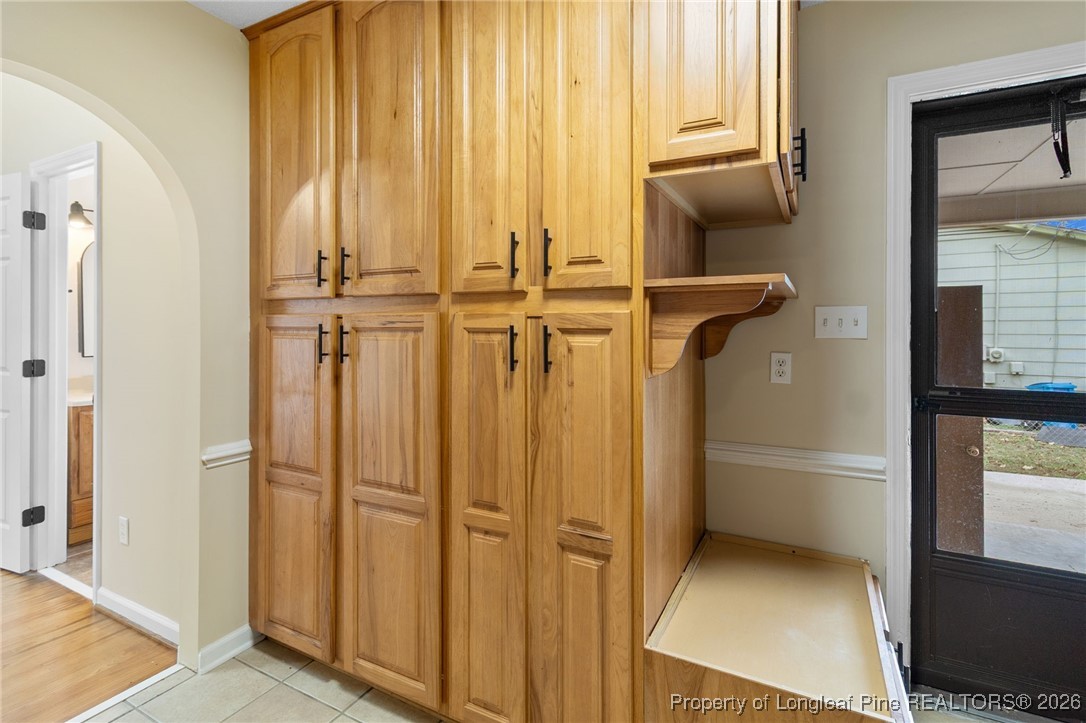 410 Lansdowne Road Fayetteville, NC 28314 - Photo 14 of 46