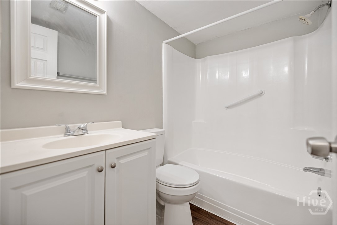 12510 White Bluff Road, Unit 104 Savannah, GA 31419 - Photo 19 of 23 Gallery Image 19