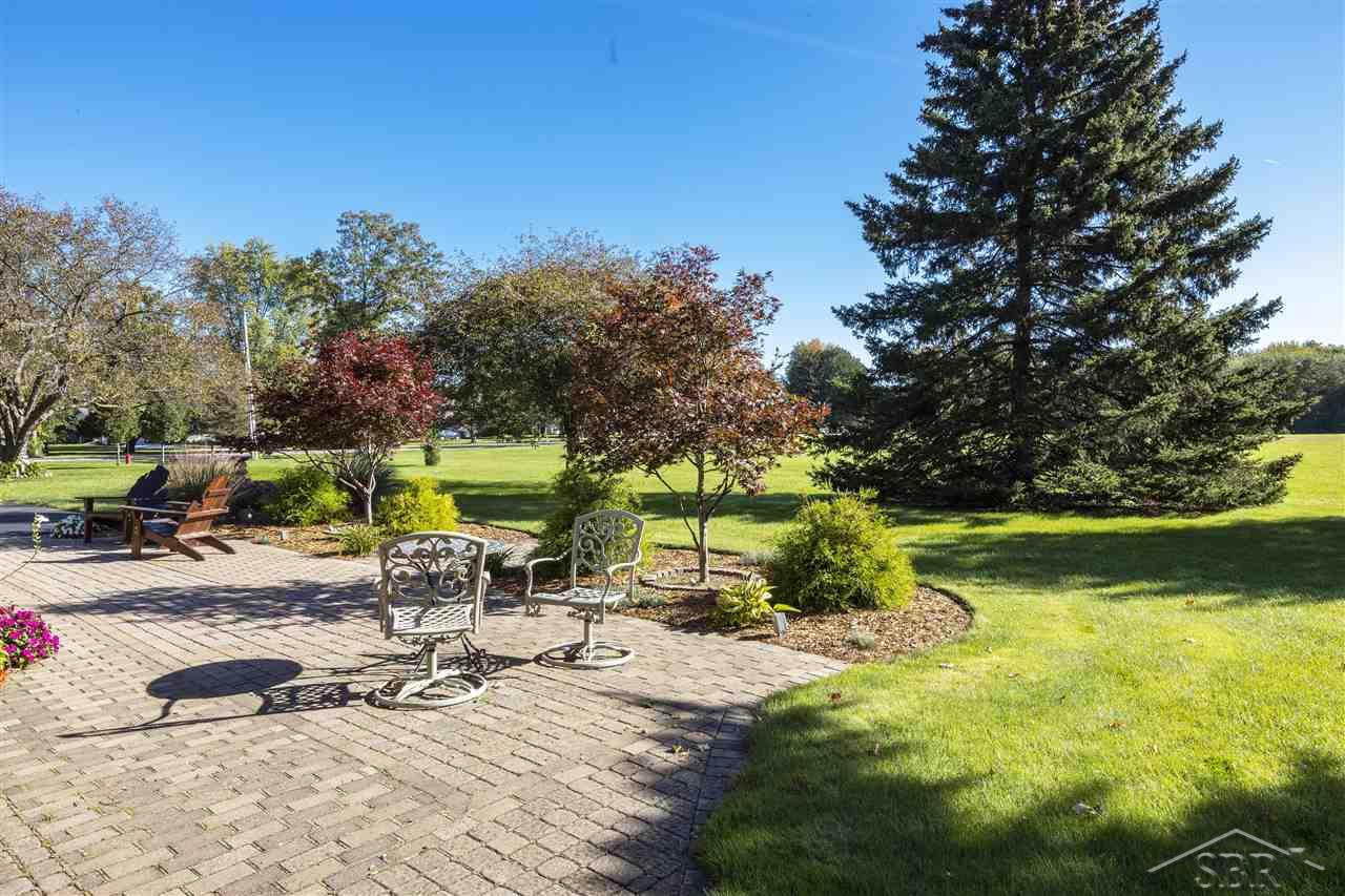 8265 McCarty Road Saginaw, MI 48603 - Photo 41 of 70 50056649-40.JPG