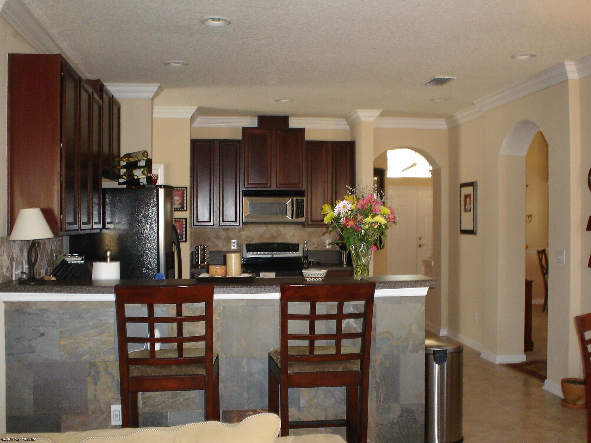 6477 Ginnie Springs Road Jacksonville, FL 32258 - Photo 5 of 5 Kitchen